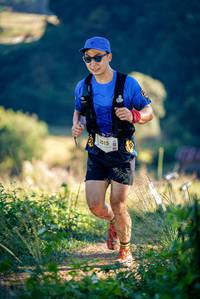 BIB: 3015
                            <button type="button" onclick="openModal(19022608)" class="btn btn-primary btn-sm float-right btn-popup" data-toggle="modal" data-target=".modal-high-quality">
                        <i class="fas fa-shopping-cart"></i> Add to Cart
                    </button>
                                            <button type="button" onclick="isThisMe(19022608, true)" class="btn btn-success btn-sm float-right btn-popup btn-isme hidden" data-toggle="tooltip" data-placement="bottom" title="นี่คือรูปของคุณใช่ไหม คลิกที่นี่เพื่อเอาเข้าอัลบั้ม">
                        <i class="fas fa-plus"></i> Add to album
                    </button>
                    <button type="button" onclick="isThisMe(19022608, false)" class="btn btn-warning btn-sm float-right btn-popup btn-isnotme hidden">
                        <i class="fas fa-ban"></i> Remove from album
                    </button>